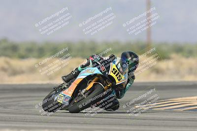 media/Oct-31-2025-CVMA Friday Practice (Fri) [[e9defcbea4]]/3-Racer 2 Practice/Session 4 (Turn 16)/